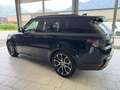 Land Rover Range Rover Sport 3.0 HSE Dynamic 306cv - thumbnail 5