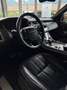 Land Rover Range Rover Sport 3.0 HSE Dynamic 306cv - thumbnail 8