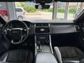 Land Rover Range Rover Sport 3.0 HSE Dynamic 306cv - thumbnail 10