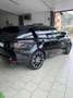 Land Rover Range Rover Sport 3.0 HSE Dynamic 306cv - thumbnail 3