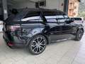 Land Rover Range Rover Sport 3.0 HSE Dynamic 306cv - thumbnail 4