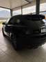Land Rover Range Rover Sport 3.0 HSE Dynamic 306cv - thumbnail 11
