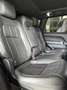 Land Rover Range Rover Sport 3.0 HSE Dynamic 306cv - thumbnail 6
