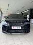 Land Rover Range Rover Sport 3.0 HSE Dynamic 306cv - thumbnail 1