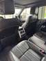 Land Rover Range Rover Sport 3.0 HSE Dynamic 306cv - thumbnail 7