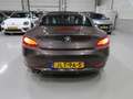 BMW Z4 Roadster sDrive23i Automaat 1e Eig. 6-Cilinder Air Braun - thumbnail 42