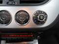 BMW Z4 Roadster sDrive23i Automaat 1e Eig. 6-Cilinder Air Braun - thumbnail 28
