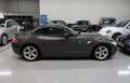 BMW Z4 Roadster sDrive23i Automaat 1e Eig. 6-Cilinder Air Braun - thumbnail 43