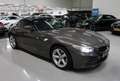 BMW Z4 Roadster sDrive23i Automaat 1e Eig. 6-Cilinder Air Braun - thumbnail 44