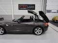 BMW Z4 Roadster sDrive23i Automaat 1e Eig. 6-Cilinder Air Braun - thumbnail 3