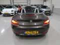 BMW Z4 Roadster sDrive23i Automaat 1e Eig. 6-Cilinder Air Braun - thumbnail 12