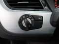 BMW Z4 Roadster sDrive23i Automaat 1e Eig. 6-Cilinder Air Braun - thumbnail 37