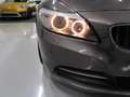 BMW Z4 Roadster sDrive23i Automaat 1e Eig. 6-Cilinder Air Braun - thumbnail 50