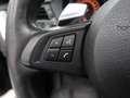 BMW Z4 Roadster sDrive23i Automaat 1e Eig. 6-Cilinder Air Braun - thumbnail 40