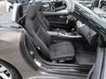 BMW Z4 Roadster sDrive23i Automaat 1e Eig. 6-Cilinder Air Braun - thumbnail 16