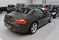 BMW Z4 Roadster sDrive23i Automaat 1e Eig. 6-Cilinder Air Braun - thumbnail 45