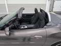 BMW Z4 Roadster sDrive23i Automaat 1e Eig. 6-Cilinder Air Braun - thumbnail 7