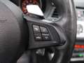 BMW Z4 Roadster sDrive23i Automaat 1e Eig. 6-Cilinder Air Braun - thumbnail 41
