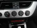 BMW Z4 Roadster sDrive23i Automaat 1e Eig. 6-Cilinder Air Braun - thumbnail 11
