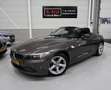 BMW Z4 Roadster sDrive23i Automaat 1e Eig. 6-Cilinder Air Braun - thumbnail 1