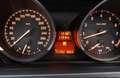 BMW Z4 Roadster sDrive23i Automaat 1e Eig. 6-Cilinder Air Braun - thumbnail 9