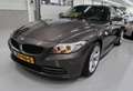BMW Z4 Roadster sDrive23i Automaat 1e Eig. 6-Cilinder Air Braun - thumbnail 48