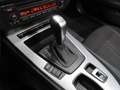 BMW Z4 Roadster sDrive23i Automaat 1e Eig. 6-Cilinder Air Braun - thumbnail 10