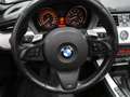 BMW Z4 Roadster sDrive23i Automaat 1e Eig. 6-Cilinder Air Braun - thumbnail 15