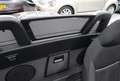 BMW Z4 Roadster sDrive23i Automaat 1e Eig. 6-Cilinder Air Braun - thumbnail 35