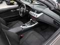BMW Z4 Roadster sDrive23i Automaat 1e Eig. 6-Cilinder Air Braun - thumbnail 30