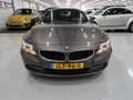 BMW Z4 Roadster sDrive23i Automaat 1e Eig. 6-Cilinder Air Braun - thumbnail 13