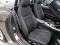 BMW Z4 Roadster sDrive23i Automaat 1e Eig. 6-Cilinder Air Braun - thumbnail 17