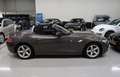 BMW Z4 Roadster sDrive23i Automaat 1e Eig. 6-Cilinder Air Braun - thumbnail 5