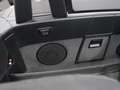 BMW Z4 Roadster sDrive23i Automaat 1e Eig. 6-Cilinder Air Braun - thumbnail 34