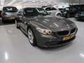 BMW Z4 Roadster sDrive23i Automaat 1e Eig. 6-Cilinder Air Braun - thumbnail 49