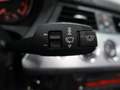 BMW Z4 Roadster sDrive23i Automaat 1e Eig. 6-Cilinder Air Braun - thumbnail 27