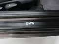 BMW Z4 Roadster sDrive23i Automaat 1e Eig. 6-Cilinder Air Braun - thumbnail 31