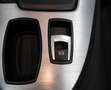 BMW Z4 Roadster sDrive23i Automaat 1e Eig. 6-Cilinder Air Braun - thumbnail 39