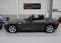 BMW Z4 Roadster sDrive23i Automaat 1e Eig. 6-Cilinder Air Braun - thumbnail 2