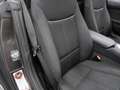BMW Z4 Roadster sDrive23i Automaat 1e Eig. 6-Cilinder Air Braun - thumbnail 32