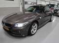 BMW Z4 Roadster sDrive23i Automaat 1e Eig. 6-Cilinder Air Braun - thumbnail 47