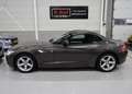 BMW Z4 Roadster sDrive23i Automaat 1e Eig. 6-Cilinder Air Braun - thumbnail 4