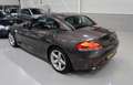 BMW Z4 Roadster sDrive23i Automaat 1e Eig. 6-Cilinder Air Braun - thumbnail 46