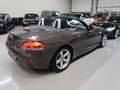 BMW Z4 Roadster sDrive23i Automaat 1e Eig. 6-Cilinder Air Braun - thumbnail 29
