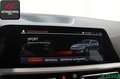 BMW 318 i T ADVANTAGE METALLIC,NAVI,SCHECKHEFT,ALARM Gris - thumbnail 15