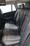 BMW 318 i T ADVANTAGE METALLIC,NAVI,SCHECKHEFT,ALARM Gris - thumbnail 8