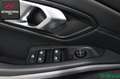 BMW 318 i T ADVANTAGE METALLIC,NAVI,SCHECKHEFT,ALARM Gris - thumbnail 19