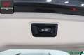BMW 318 i T ADVANTAGE METALLIC,NAVI,SCHECKHEFT,ALARM Gris - thumbnail 23