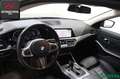 BMW 318 i T ADVANTAGE METALLIC,NAVI,SCHECKHEFT,ALARM Gris - thumbnail 3