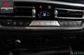BMW 318 i T ADVANTAGE METALLIC,NAVI,SCHECKHEFT,ALARM Gris - thumbnail 14